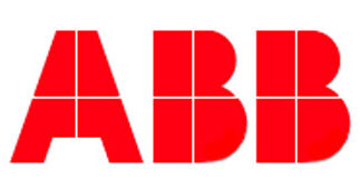 ABB