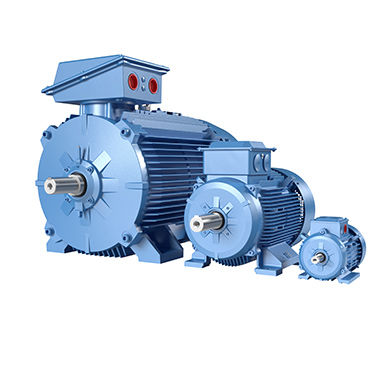 ABB Motors