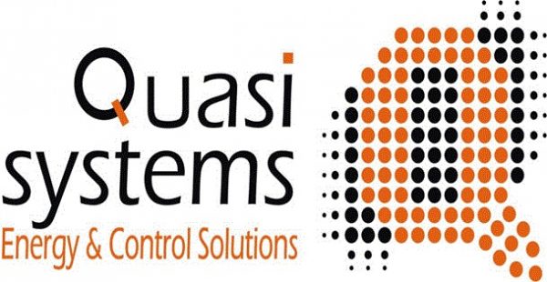Quasi Systems